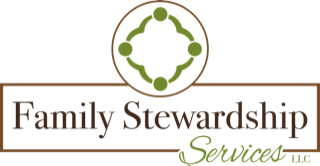 Family Stewardship Services LLC